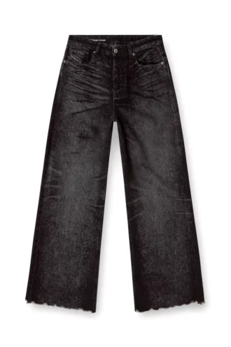rahat kot pantolon 1996 D-Sire 007db En yakın mağazayı bul
