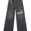 rahat kot pantolon 1996 D-Sire 007f6 En yakın mağazayı bul rahat kot pantolon 1996 D-Sire 007f6 En yakın mağazayı bul