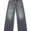 rahat kot pantolon 1996 D-Sire 007×4 En yakın mağazayı bul