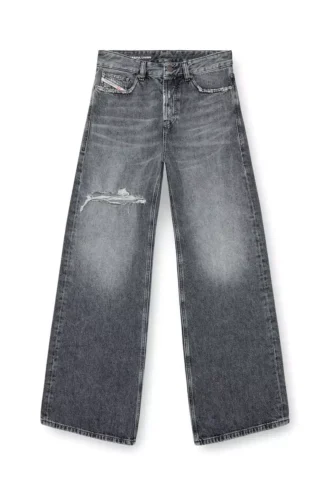 rahat kot pantolon 1996 D-Sire 007×4 En yakın mağazayı bul