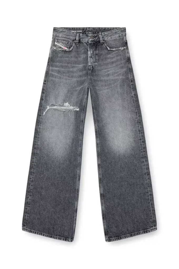 rahat kot pantolon 1996 D-Sire 007×4 En yakın mağazayı bul