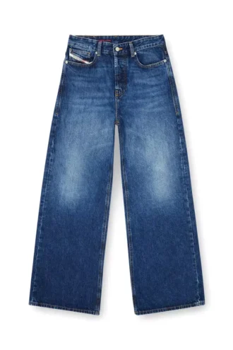 rahat kot pantolon 1996 D-Sire 09i27 En yakın mağazayı bul