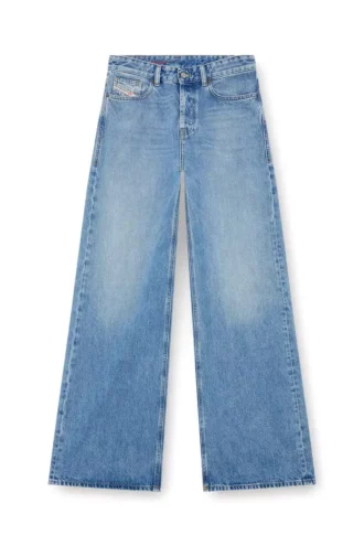 rahat kot pantolon 1996 D-Sire 09i29 En yakın mağazayı bul