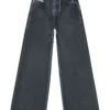 rahat kot pantolon 1996 D-Sire 09i47 En yakın mağazayı bul