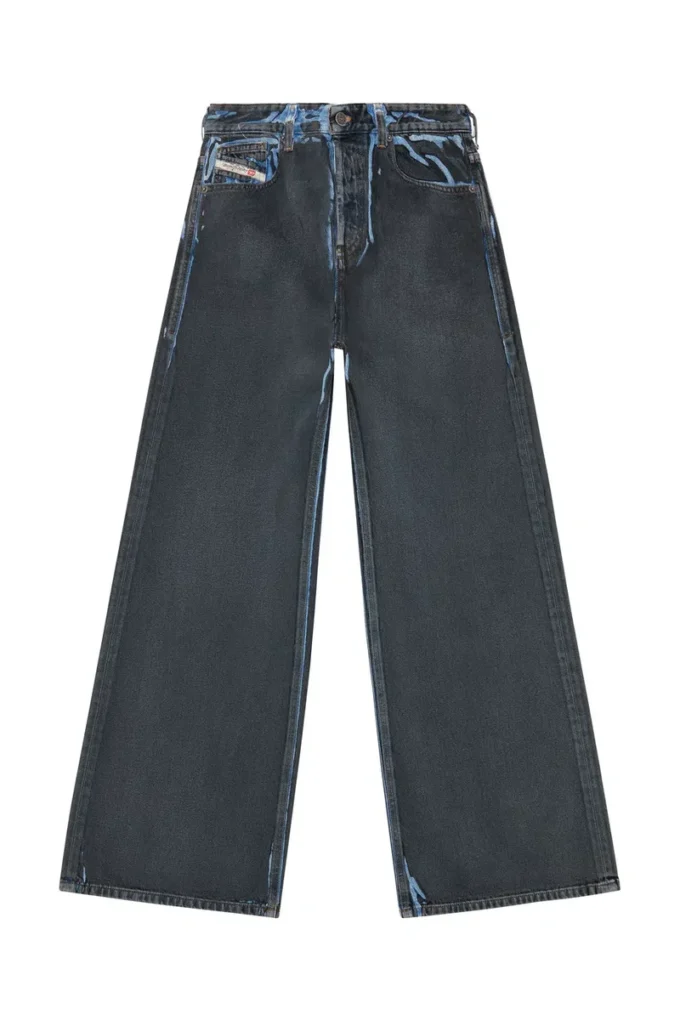 rahat kot pantolon 1996 D-Sire 09i47 En yakın mağazayı bul