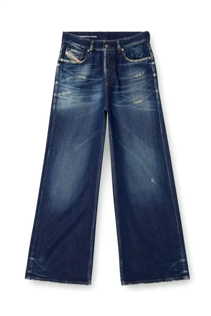 rahat kot pantolon 1996 D-Sire 09m06 En yakın mağazayı bul