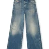 rahat kot pantolon 1996 D-Sire 09m28 En yakın mağazayı bul