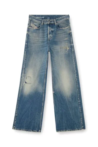 rahat kot pantolon 1996 D-Sire 09m28 En yakın mağazayı bul