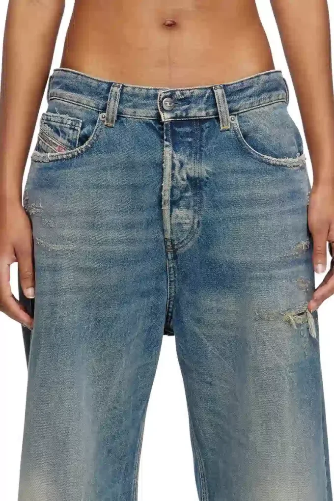 rahat kot pantolon 1996 D-Sire 09m28 En yakın mağazayı bul