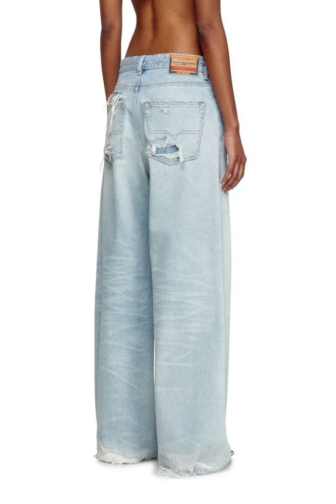 rahat kot pantolon 1996 D-Sire 09m53 En yakın mağazayı bul rahat kot pantolon 1996 D-Sire 09m53 En yakın mağazayı bul