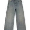 rahat kot pantolon 1996 D-Sire 09n24 En yakın mağazayı bul rahat kot pantolon 1996 D-Sire 09n24 En yakın mağazayı bul