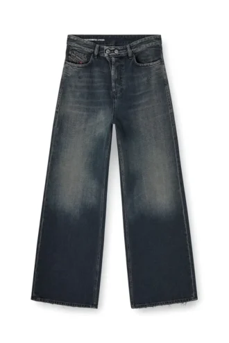 rahat kot pantolon 1996 D-Sire 09n67 En yakın mağazayı bul