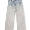 rahat kot pantolon 1996 D-Sire 09n93 En yakın mağazayı bul rahat kot pantolon 1996 D-Sire 09n93 En yakın mağazayı bul
