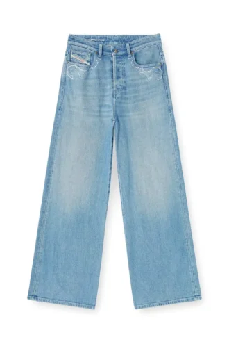rahat kot pantolon 1996 D-Sire 09q18 En yakın mağazayı bul