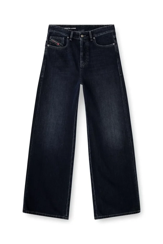 rahat kot pantolon 1996 D-Sire 09q19 En yakın mağazayı bul