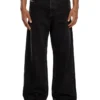 rahat kot pantolon 2001 d-macro 09i35 En yakın mağazayı bul rahat kot pantolon 2001 d-macro 09i35 En yakın mağazayı bul