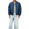 s-d-griffe low S-D-Griffe – Naylon spor ayakkabı s-d-griffe low S-D-Griffe – Naylon spor ayakkabı