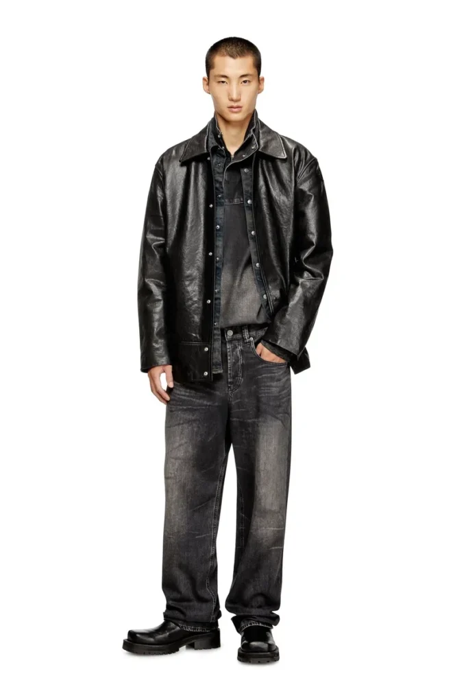 rahat kot pantolon 2001 d-macro 0cebc En yakın mağazayı bul rahat kot pantolon 2001 d-macro 0cebc En yakın mağazayı bul