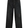 rahat kot pantolon d-chino-work 0pgaz En yakın mağazayı bul rahat kot pantolon d-chino-work 0pgaz En yakın mağazayı bul