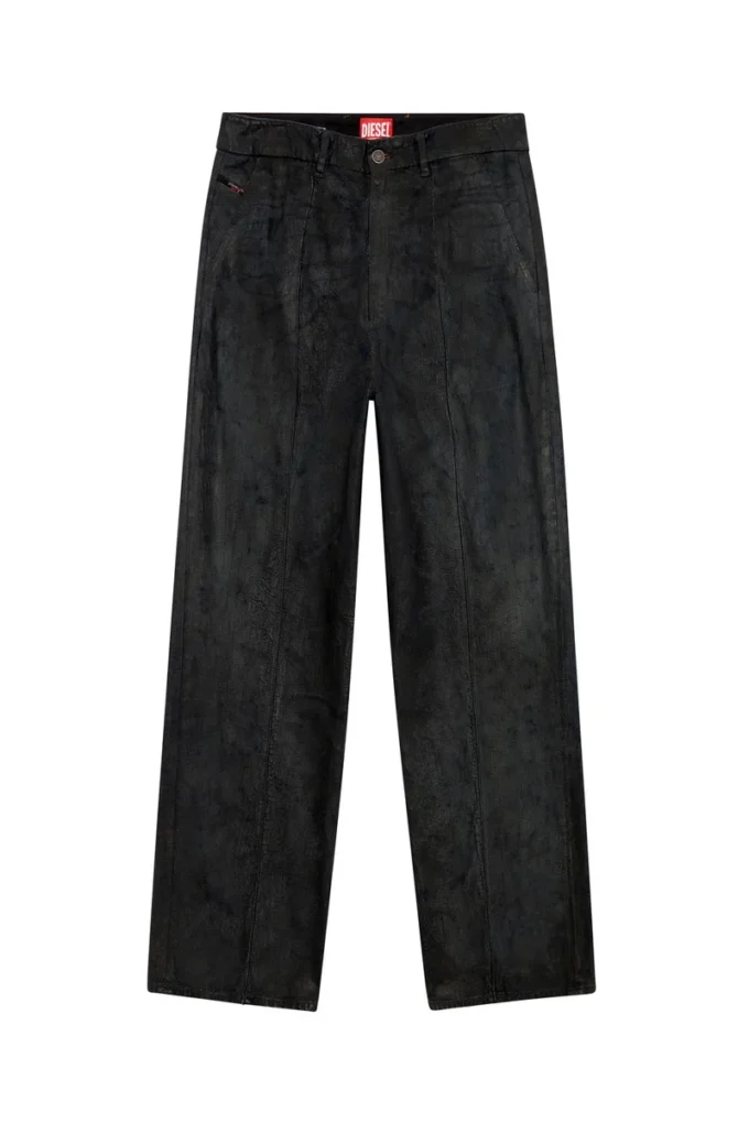 rahat kot pantolon d-chino-work 0pgaz En yakın mağazayı bul rahat kot pantolon d-chino-work 0pgaz En yakın mağazayı bul