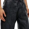 rahat kot pantolon d-chino-work 0pgaz En yakın mağazayı bul rahat kot pantolon d-chino-work 0pgaz En yakın mağazayı bul