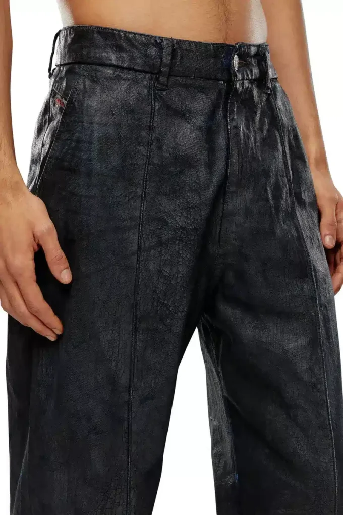 rahat kot pantolon d-chino-work 0pgaz En yakın mağazayı bul rahat kot pantolon d-chino-work 0pgaz En yakın mağazayı bul