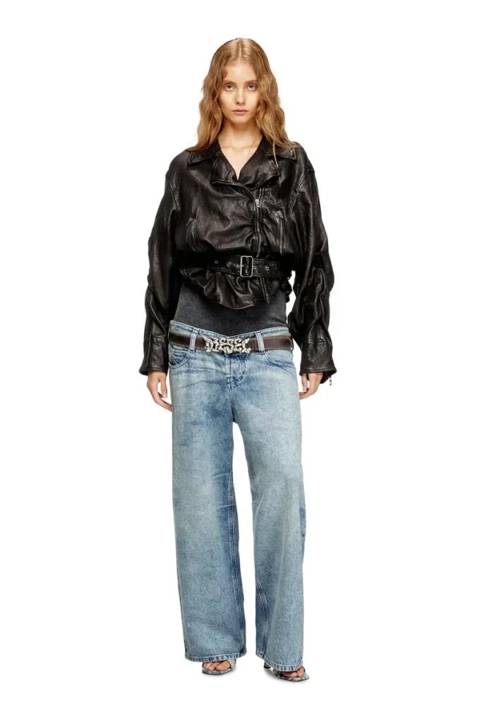 rahat kot pantolon d-eni 09n97 En yakın mağazayı bul rahat kot pantolon d-eni 09n97 En yakın mağazayı bul