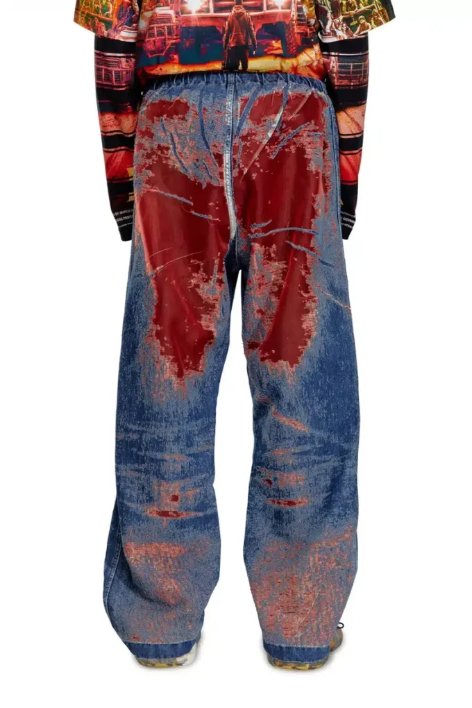 rahat kot pantolon d-martial 068mi En yakın mağazayı bul rahat kot pantolon d-martial 068mi En yakın mağazayı bul
