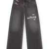 rahat kot pantolon D-Rise 007f6 En yakın mağazayı bul