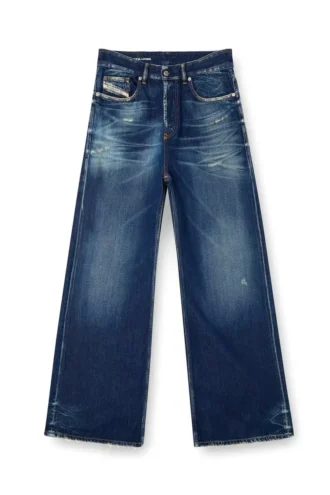 rahat kot pantolon D-Rise 09m06 En yakın mağazayı bul