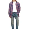 regular 2032 Krooley JoggJeans® 068sc En yakın mağazayı bul