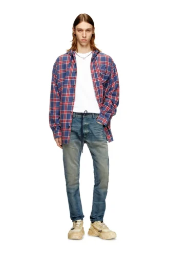 regular 2032 Krooley JoggJeans® 068sc En yakın mağazayı bul