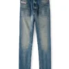 regular 2032 Krooley JoggJeans® 068sc En yakın mağazayı bul