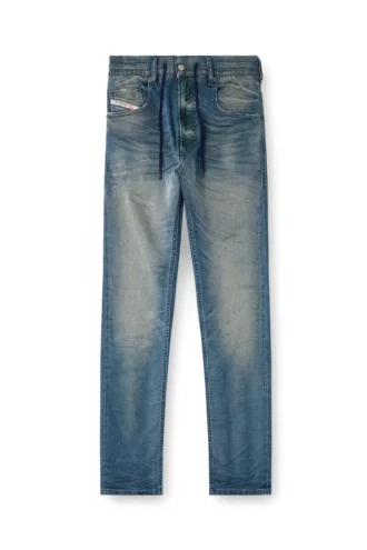 regular 2032 Krooley JoggJeans® 068sc En yakın mağazayı bul