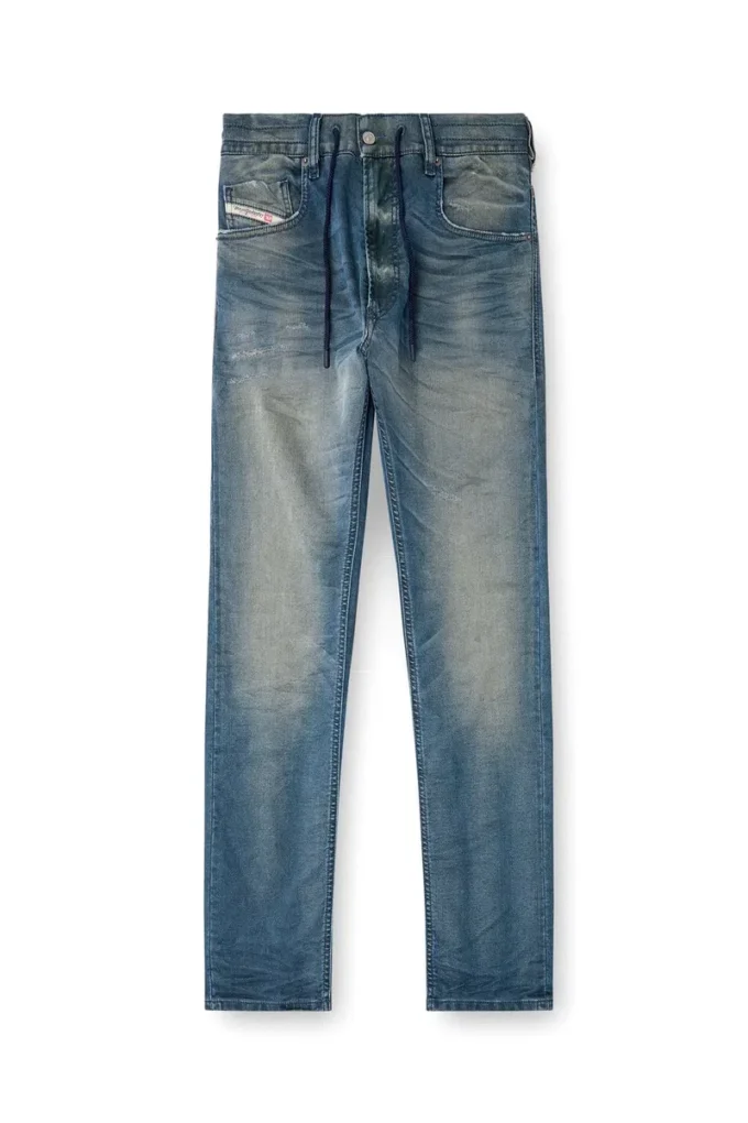 regular 2032 Krooley JoggJeans® 068sc En yakın mağazayı bul