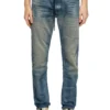 regular 2032 Krooley JoggJeans® 068sc En yakın mağazayı bul