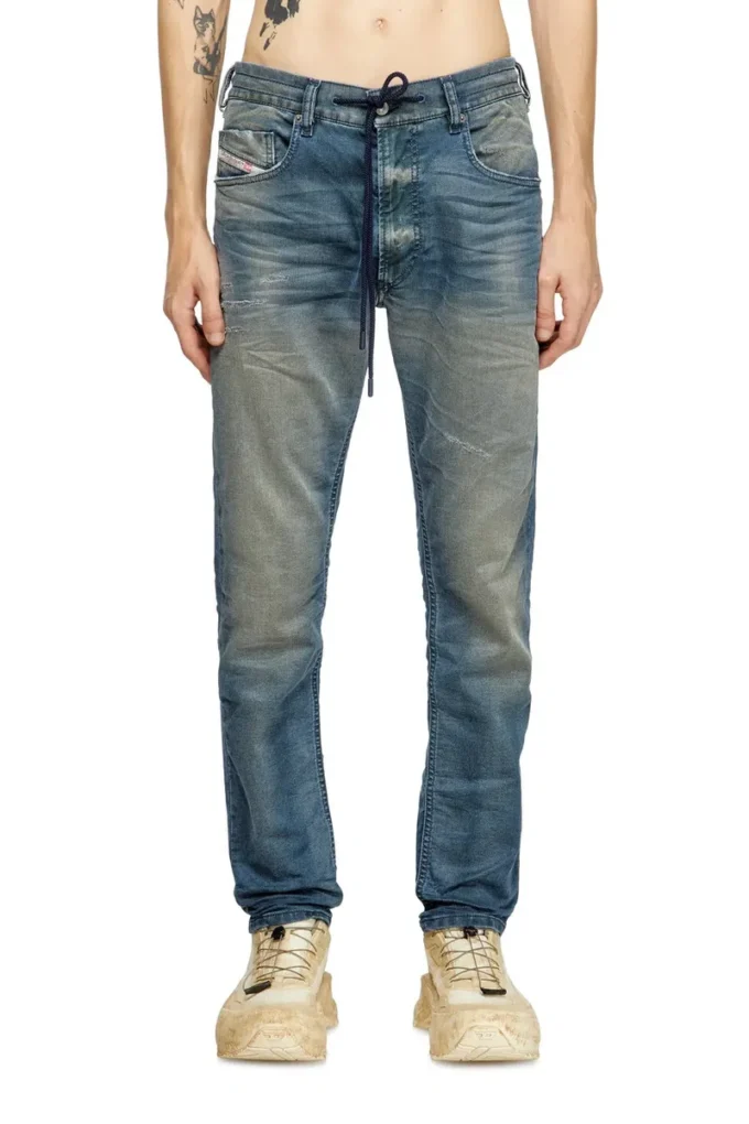 regular 2032 Krooley JoggJeans® 068sc En yakın mağazayı bul