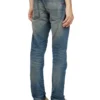 regular 2032 Krooley JoggJeans® 068sc En yakın mağazayı bul