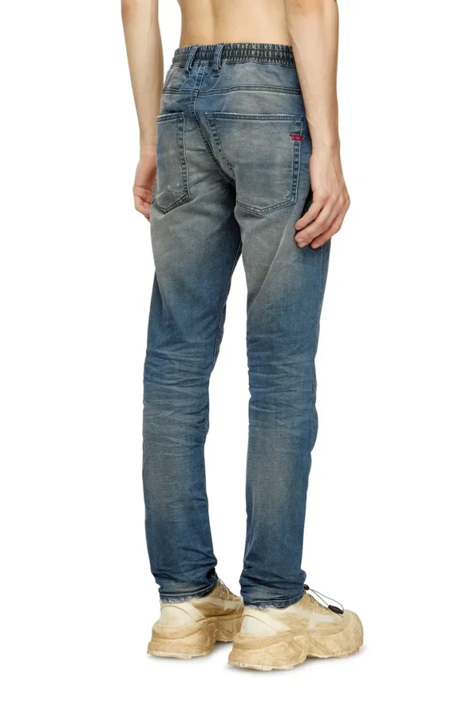 regular 2032 Krooley JoggJeans® 068sc En yakın mağazayı bul