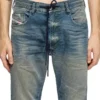 regular 2032 Krooley JoggJeans® 068sc En yakın mağazayı bul