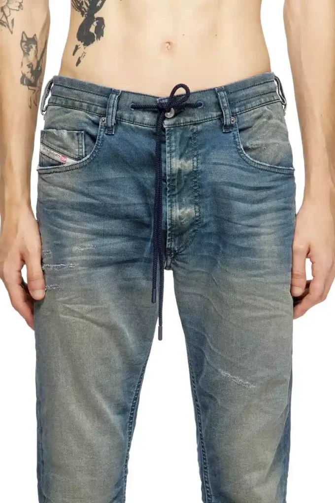 regular 2032 Krooley JoggJeans® 068sc En yakın mağazayı bul