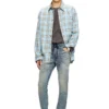 regular 2032 Krooley JoggJeans® 09m37 En yakın mağazayı bul