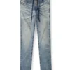 regular 2032 Krooley JoggJeans® 09m37 En yakın mağazayı bul