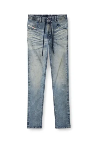 regular 2032 Krooley JoggJeans® 09m37 En yakın mağazayı bul