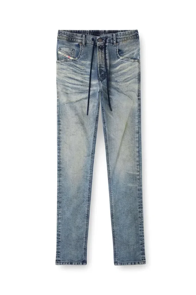 regular 2032 Krooley JoggJeans® 09m37 En yakın mağazayı bul