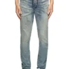 regular 2032 Krooley JoggJeans® 09m37 En yakın mağazayı bul