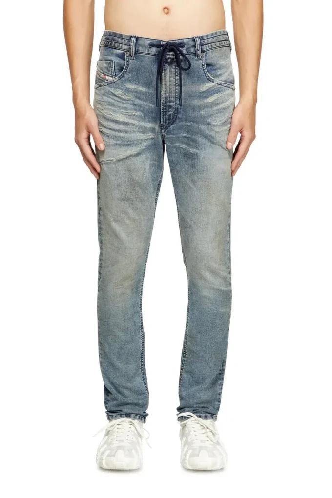regular 2032 Krooley JoggJeans® 09m37 En yakın mağazayı bul
