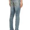 regular 2032 Krooley JoggJeans® 09m37 En yakın mağazayı bul