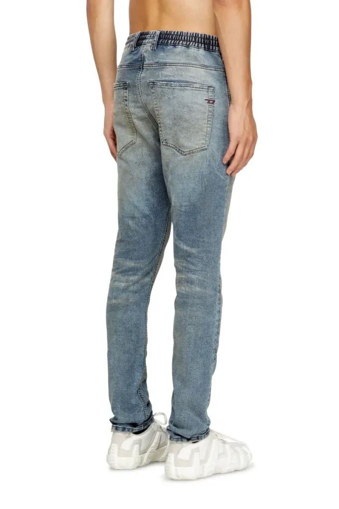 regular 2032 Krooley JoggJeans® 09m37 En yakın mağazayı bul