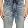 regular 2032 Krooley JoggJeans® 09m37 En yakın mağazayı bul
